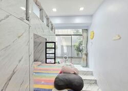 Venezio (D16), Apartment #536075701